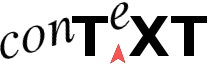 Image:Logo.png
